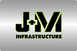Logo Design by Badcom