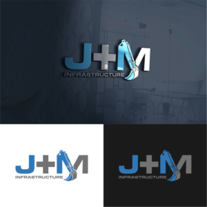 Logo Design by Youth_Design