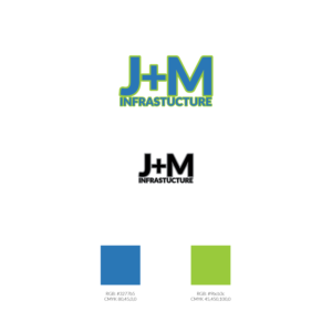 Logo Design by Teona