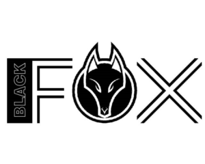 Logo Design by NagaKarat