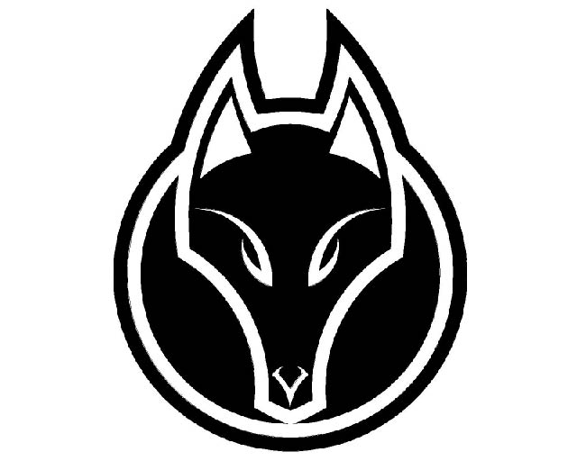 Logo Design by NagaKarat for Black Fox Contractor | Design #19682671
