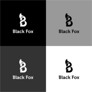 Logo Design by emaviolar7