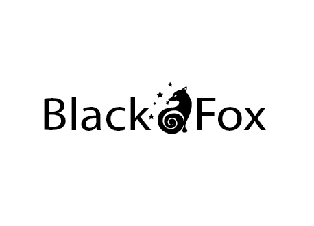 Design de Logo par got2believe pour Black Fox Contractor | Design #19668244