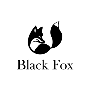 Logo Design by Syahrul Fatoni