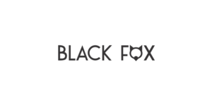Logo Design by Namita for Black Fox Contractor | Design: #19675344