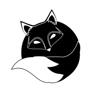 Logo Design by Róbert's for Black Fox Contractor | Design: #19689231