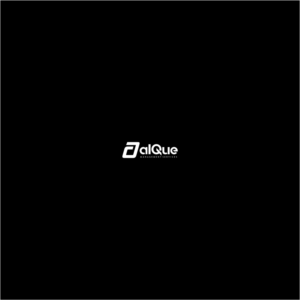 Logo Design by SteffySummer for aiQue Management Services | Design: #19666060