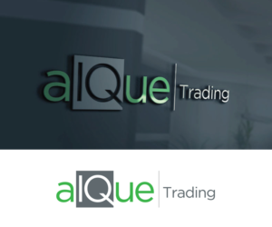 Logo Design by logooffers