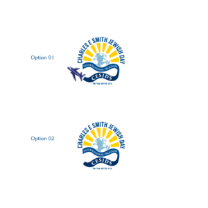 Logo Design by Impressive Sol