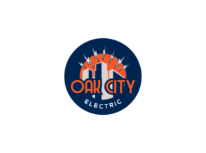 Logo Design by dhamkith for Oak City Engineering | Design: #19723210