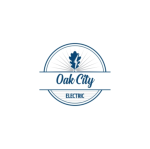 Logo Design by debdesign for Oak City Engineering | Design: #19664118