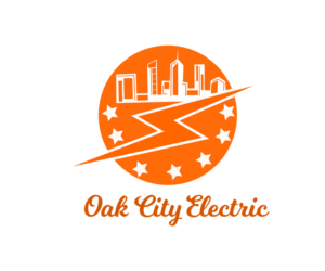 Logo Design by Flaire Designs