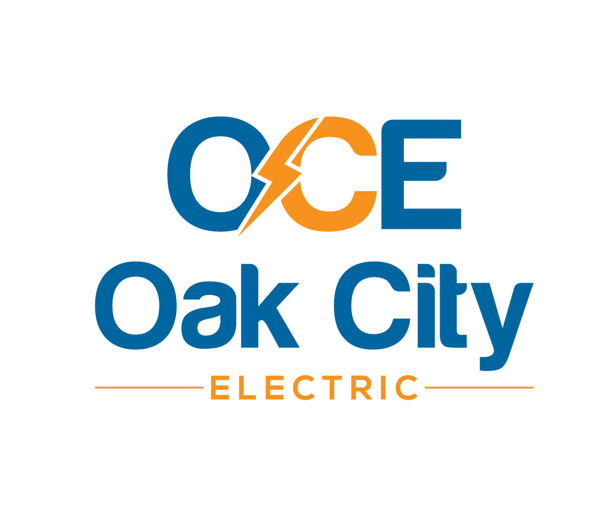 Logo Design by IconicEcho for Oak City Engineering | Design #19676505