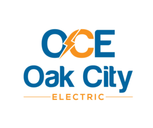 Logo Design by IconicEcho for Oak City Engineering | Design: #19676505
