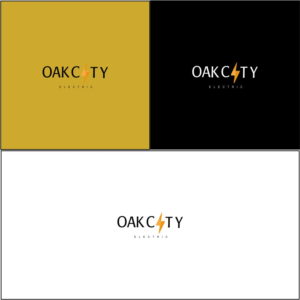 Logo Design by hmahesa