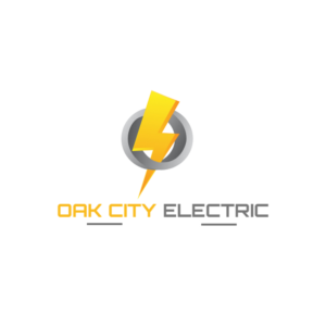 Logo-Design von shaheersjs für Oak City Engineering | Design #19678343