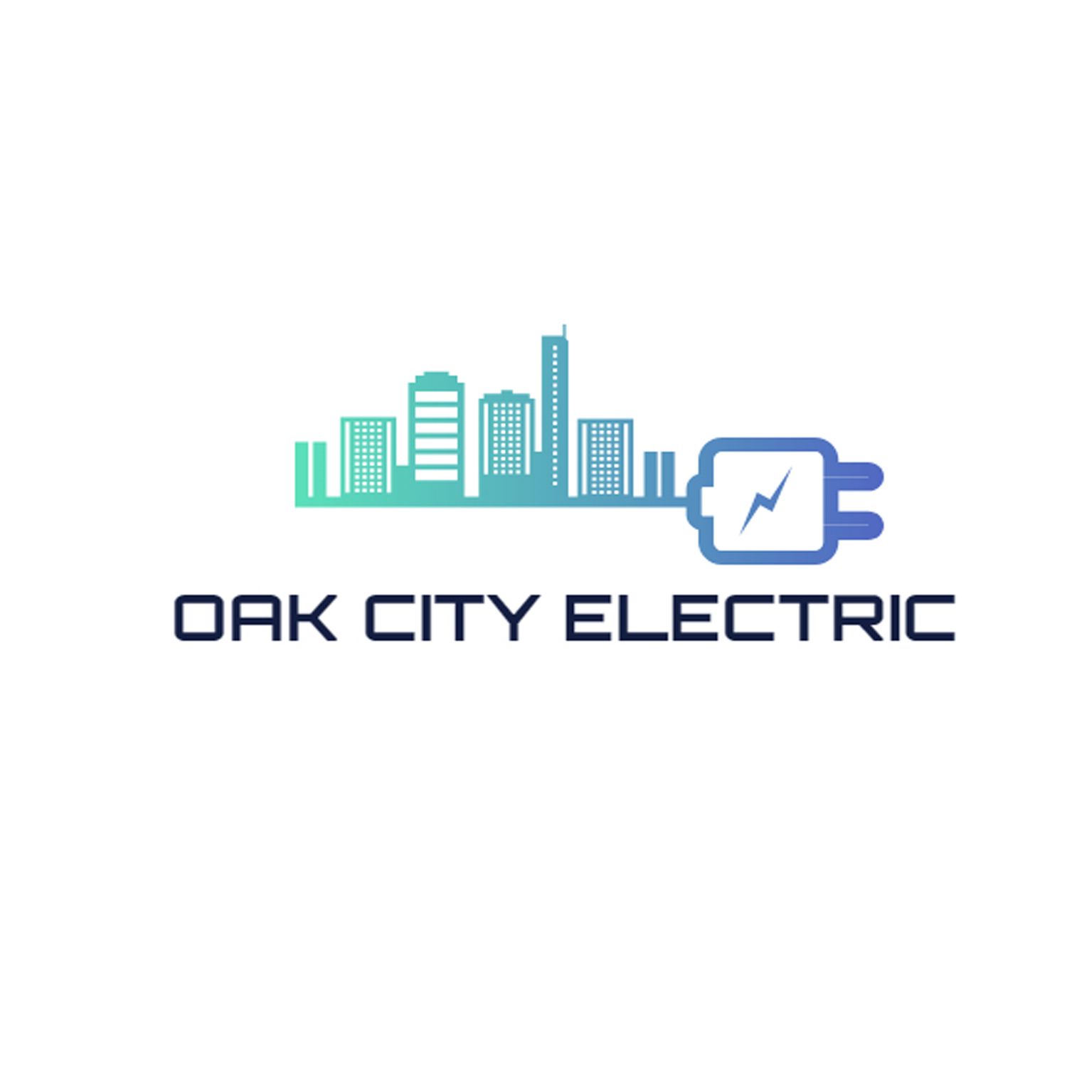 Logo Design by shaheersjs for Oak City Engineering | Design #19678344