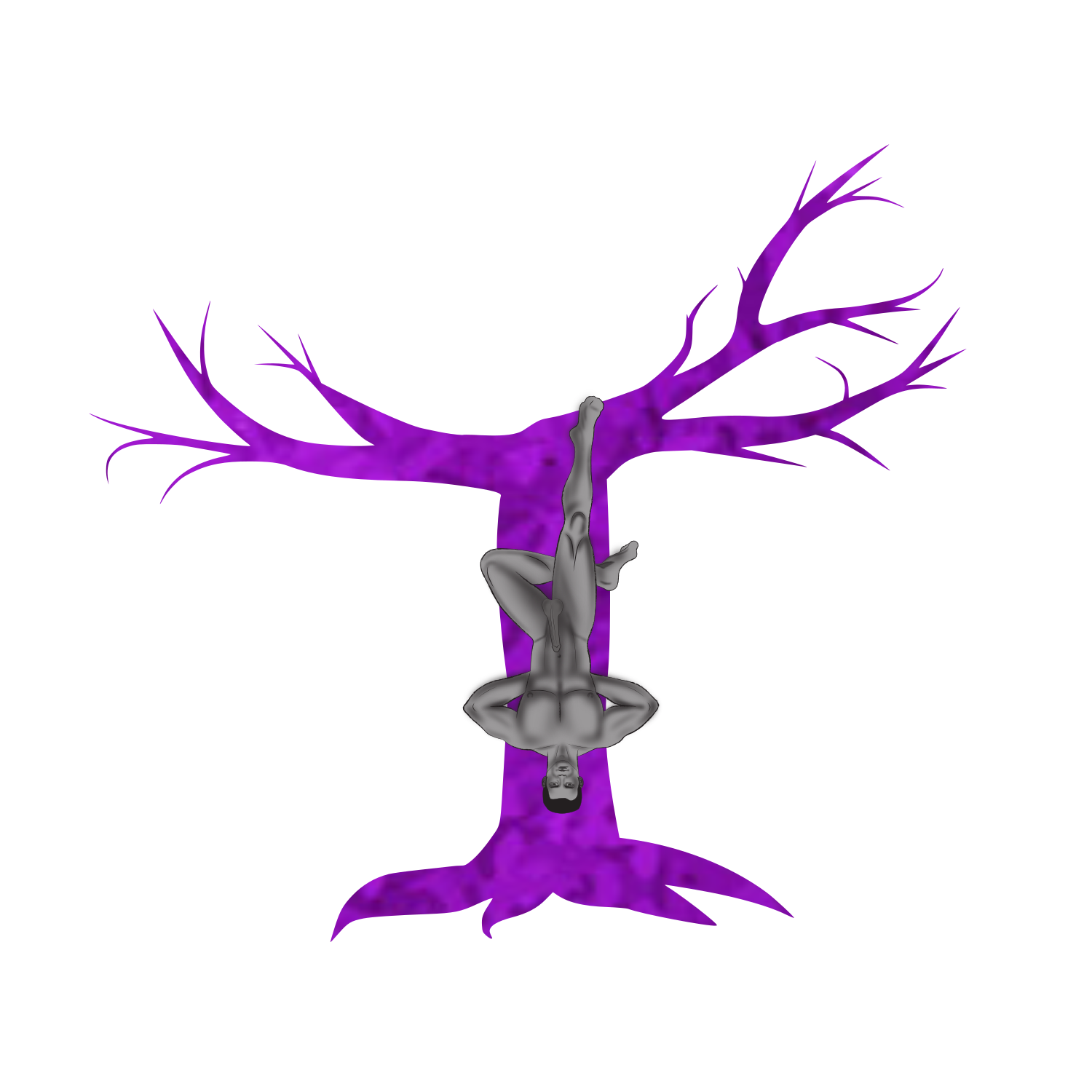 Logo Design by Stera for Tarot Fellow | Design #19816325