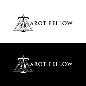 Design de Logo par sourgraping pour Tarot Fellow | Design : #19791379
