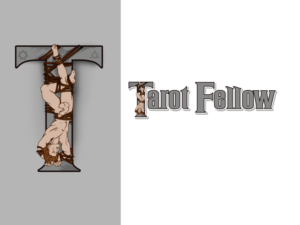 Design de Logo par benito pour Tarot Fellow | Design : #19785567