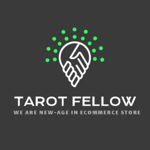 Logo Design by Dnyaneshwar 3