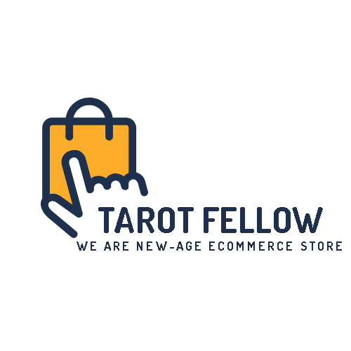 Logo-Design von Dnyaneshwar 3 für Tarot Fellow | Design #19811024