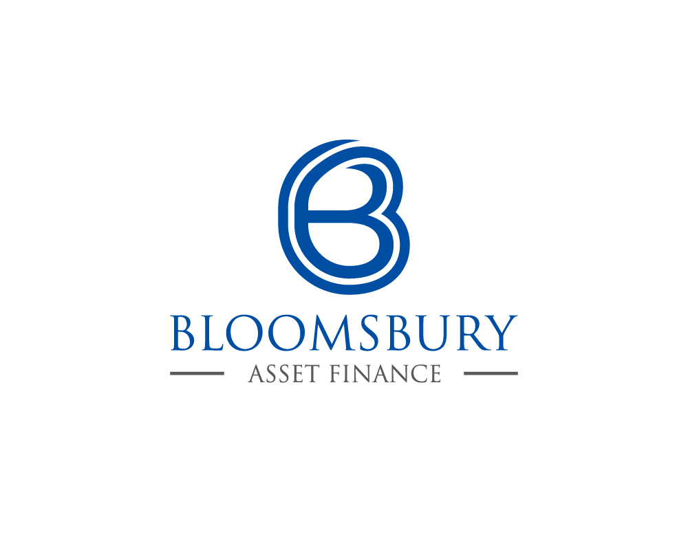 Design de Logo par NDRO pour ce projet | Design #19827988