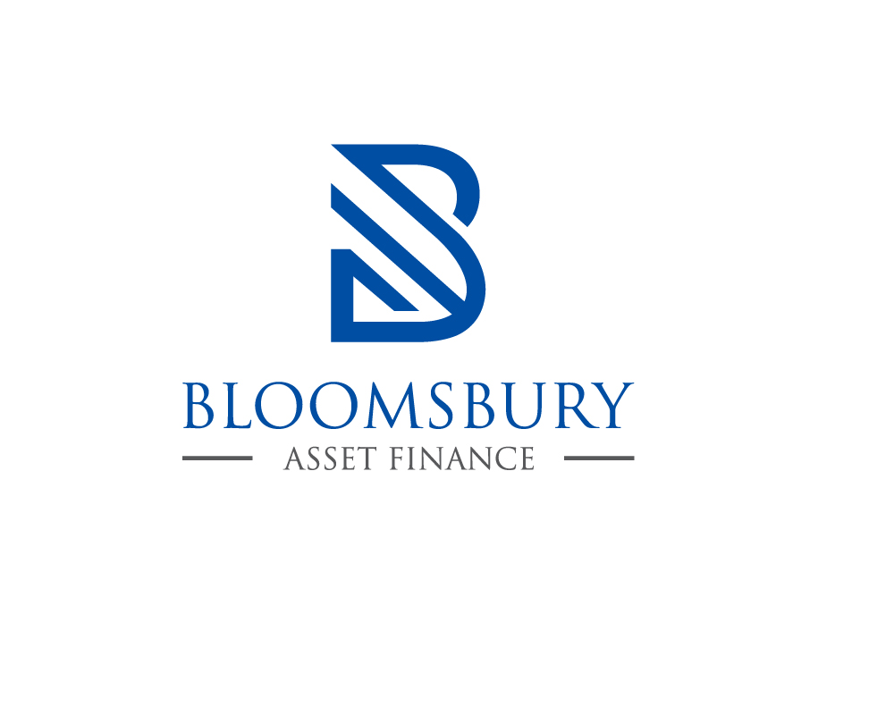 Diseño de Logo por NDRO para este proyecto | Diseño #19827989