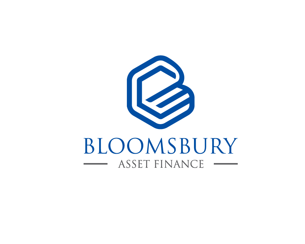 Design de Logo par NDRO pour ce projet | Design #19827990