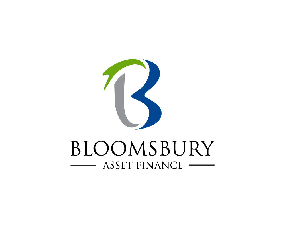 Design de Logo par NDRO pour ce projet | Design #19827998