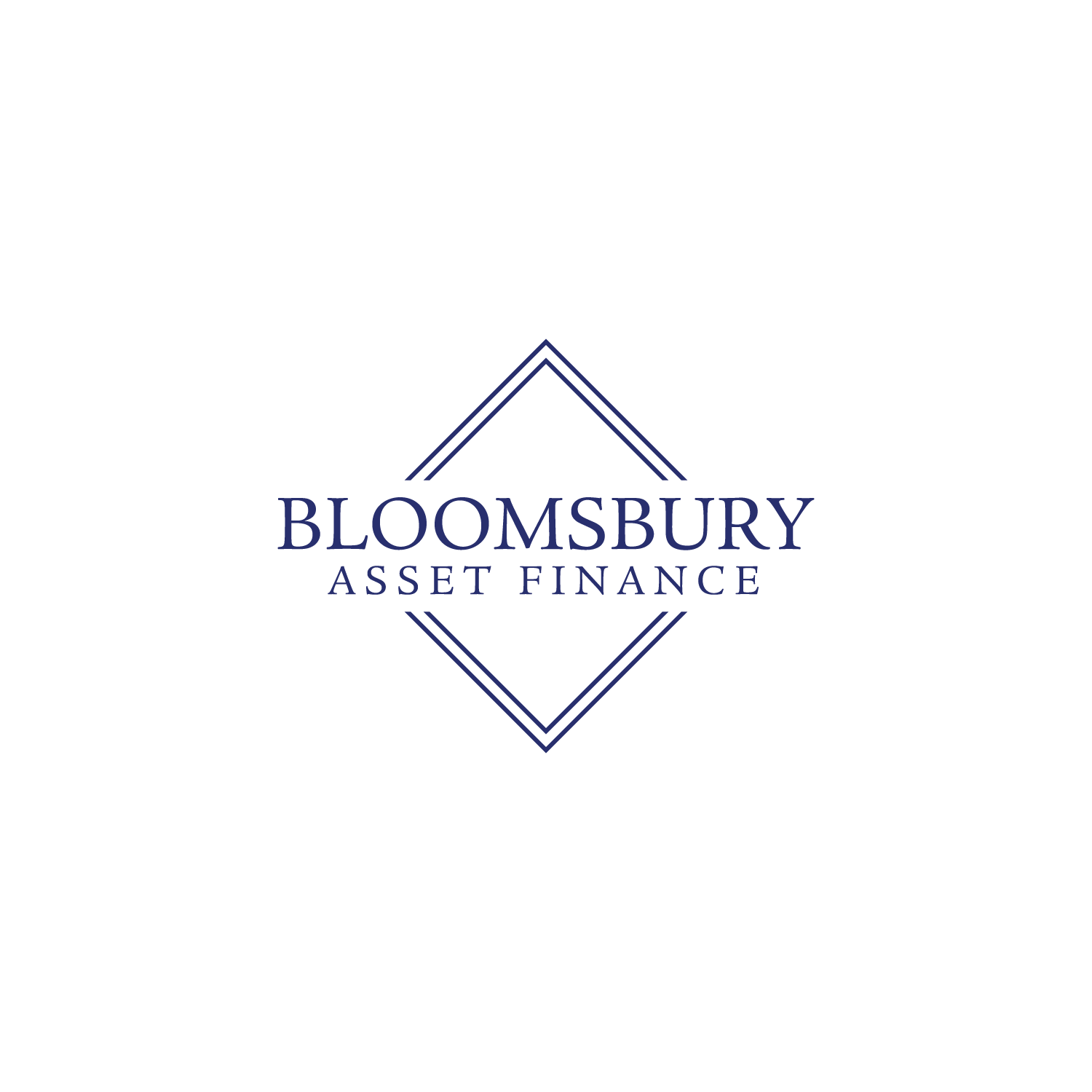 Design de Logo par Ellie Afonso pour ce projet | Design #19710717