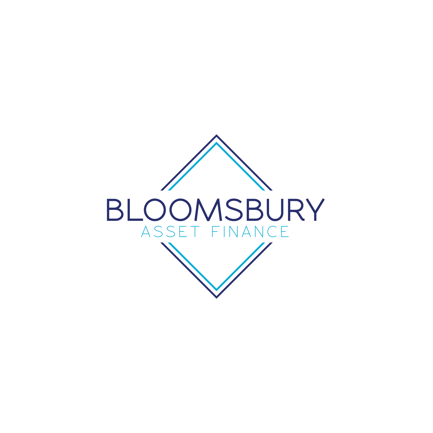 Design de Logo par Ellie Afonso pour ce projet | Design #19728590