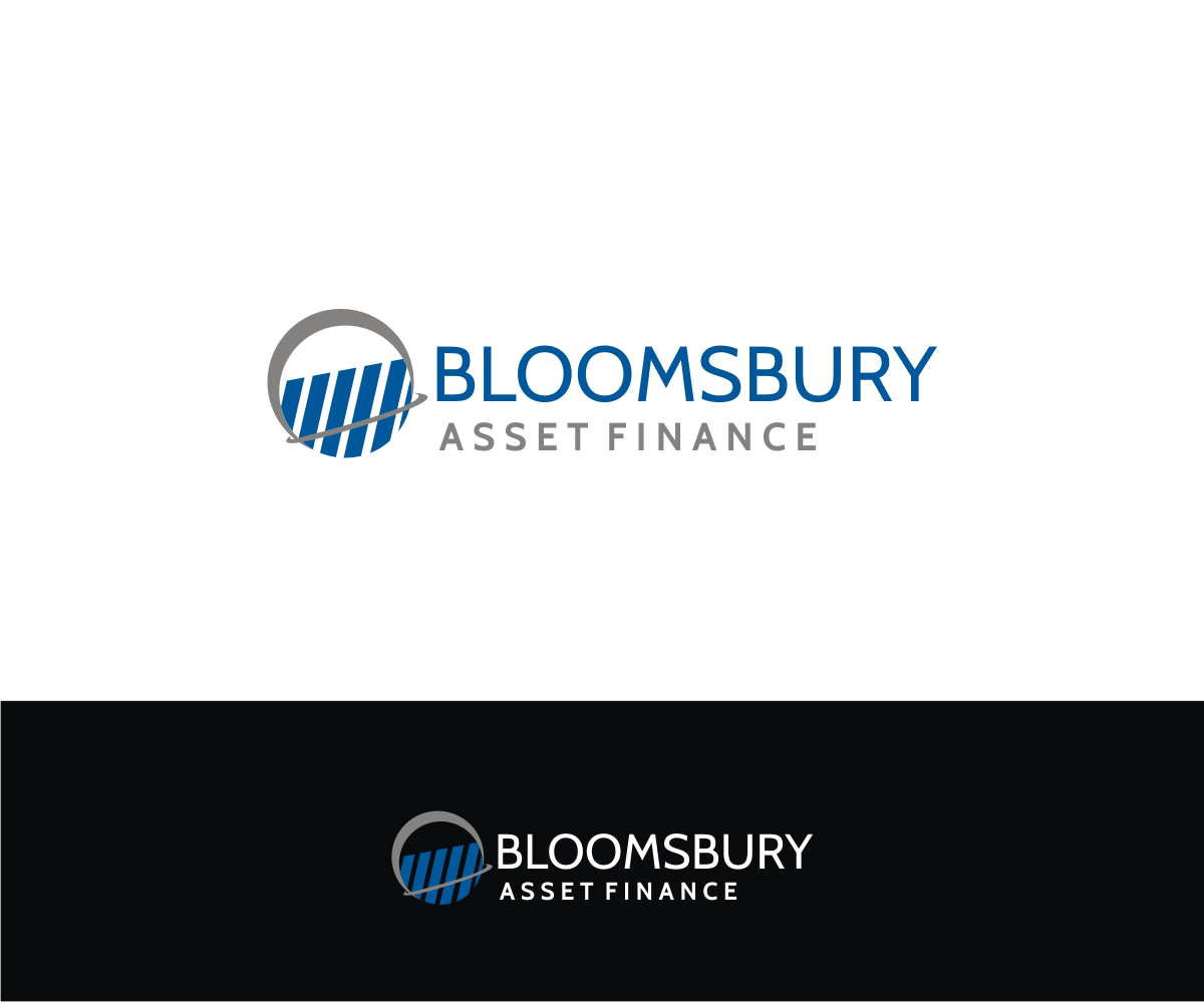 Design de Logo par T I K H E - L M W pour ce projet | Design #19770349