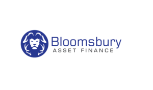 Design de Logo par jose_luiz pour ce projet | Design : #19842116