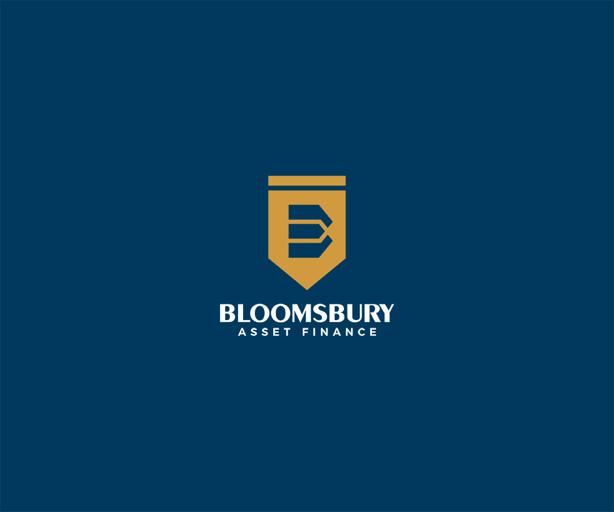 Design de Logo par CK Studio pour ce projet | Design #19797786