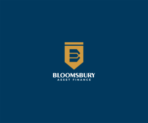 Logo Design by bram_pj for this project | Design #19797786