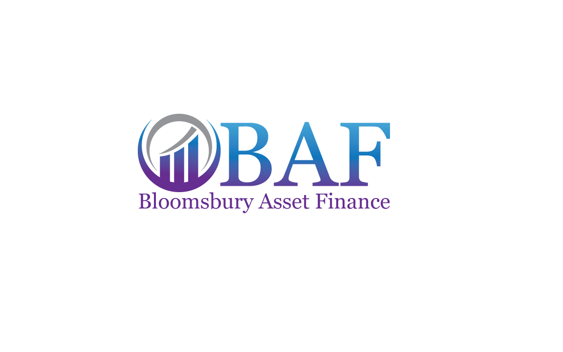 Logo Design by GODDREAMCREATION for this project | Design #19822375