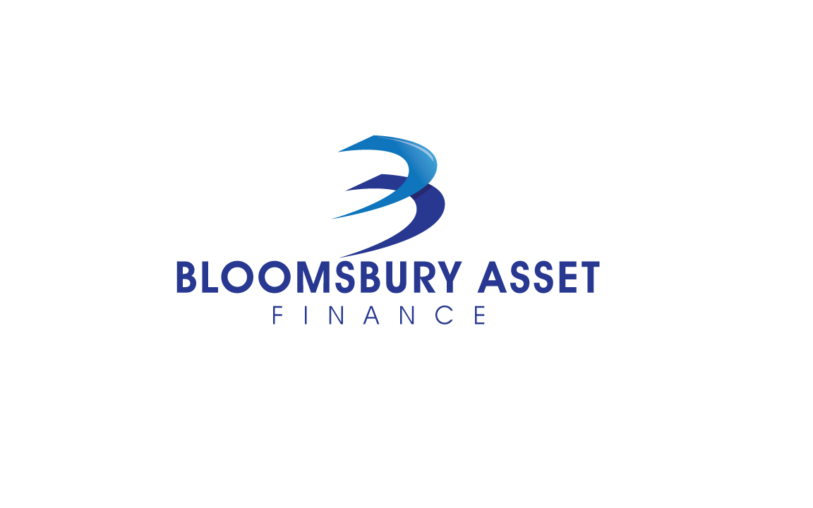 Logo Design by GODDREAMCREATION for this project | Design #19822376