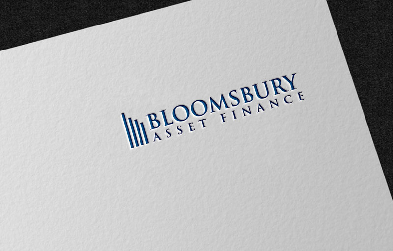 Logo Design by Malkuchulu for this project | Design #19730961