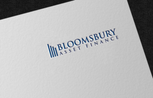 Design de Logo par Malkuchulu pour ce projet | Design : #19730961