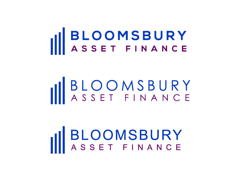 Diseño de Logo por Malkuchulu para este proyecto | Diseño #19901673