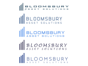 Design de Logo par Malkuchulu pour ce projet | Design : #19911219