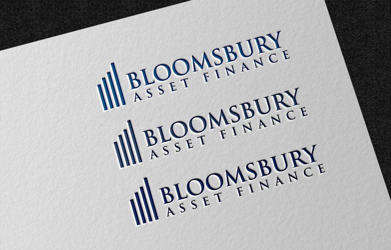 Logo Design by Malkuchulu for this project | Design #19927970