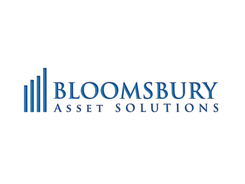 Design de Logo par Malkuchulu pour ce projet | Design #20012017