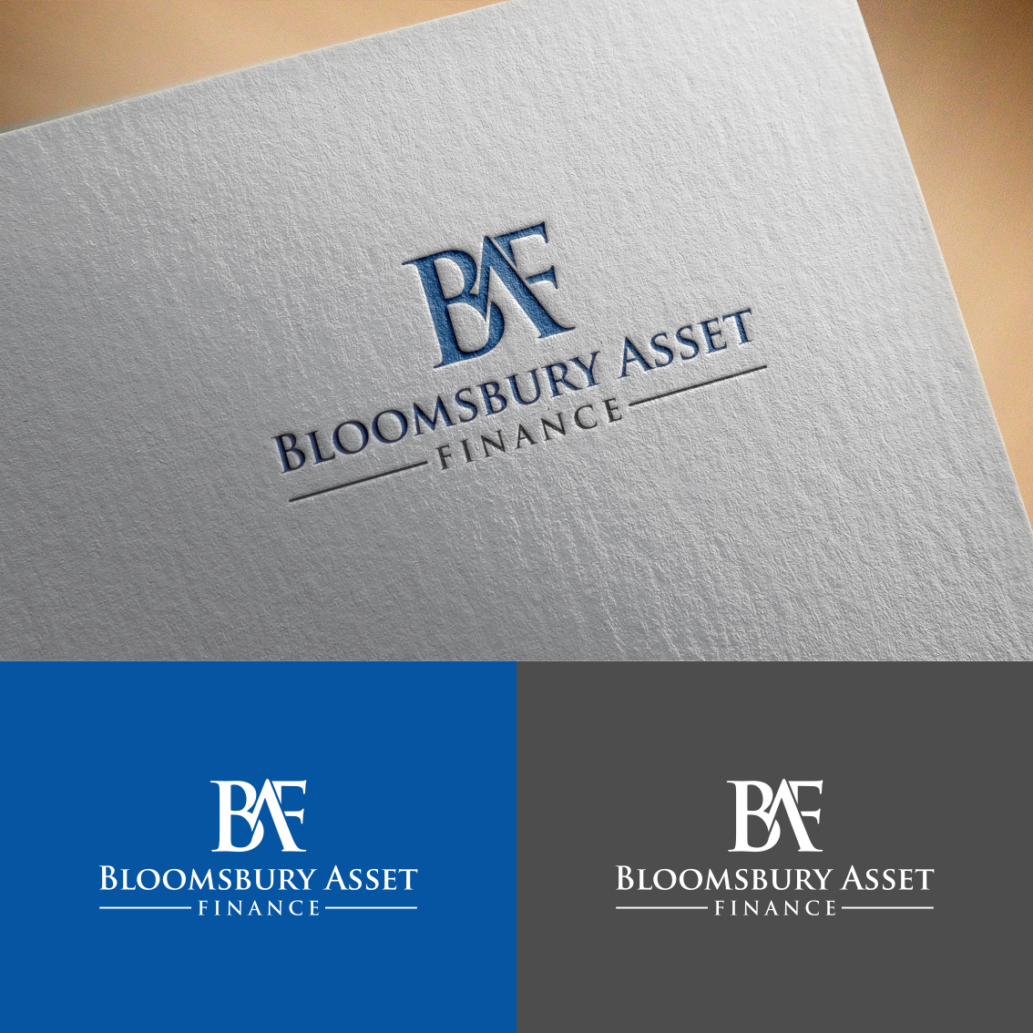 Diseño de Logo por AZart para este proyecto | Diseño #19721161