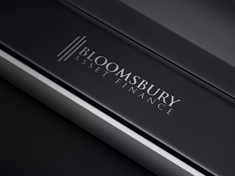 Logo Design by Top1 for this project | Design #19833919