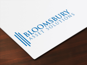 Logo Design by Top1