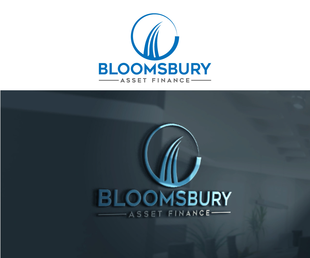 Diseño de Logo por DesignKhalifa2 para este proyecto | Diseño #19718176