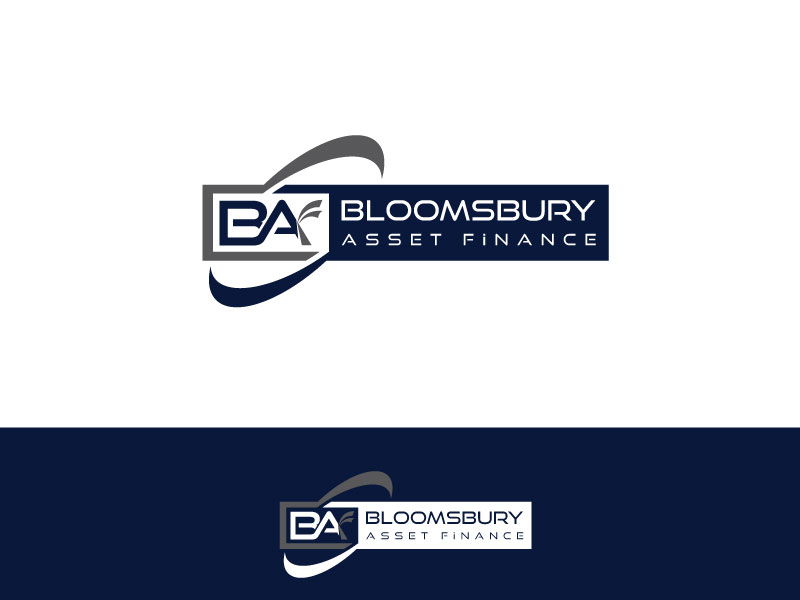 Design de Logo par mrk 3 pour ce projet | Design #19712639