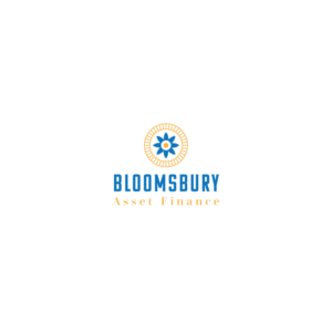 Design de Logo par SimpleDesign1985 pour ce projet | Design : #19710840